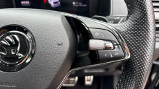 Skoda Karoq 2.0 TDI [150] Sportline 4x4 5dr DSG Diesel Estate